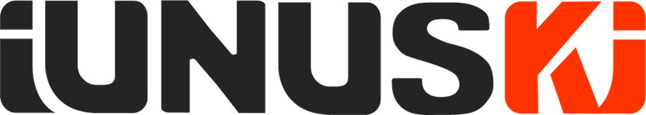 IunusAI logo